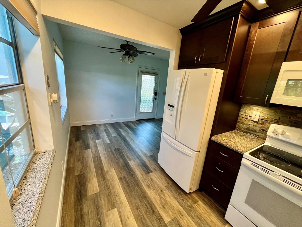 302 Flanders G Drive 302