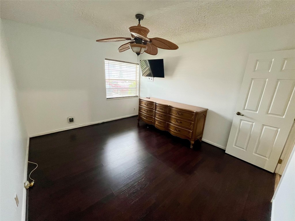 302 Flanders G Drive 302