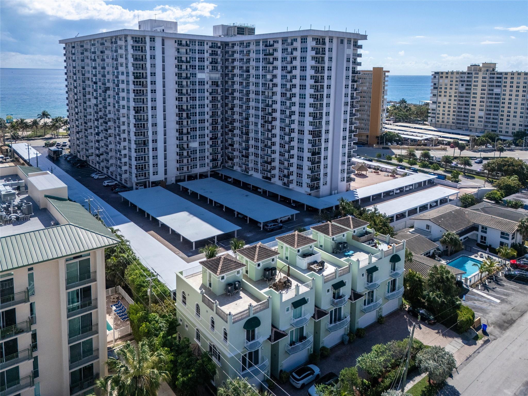 430 Sunset Dr