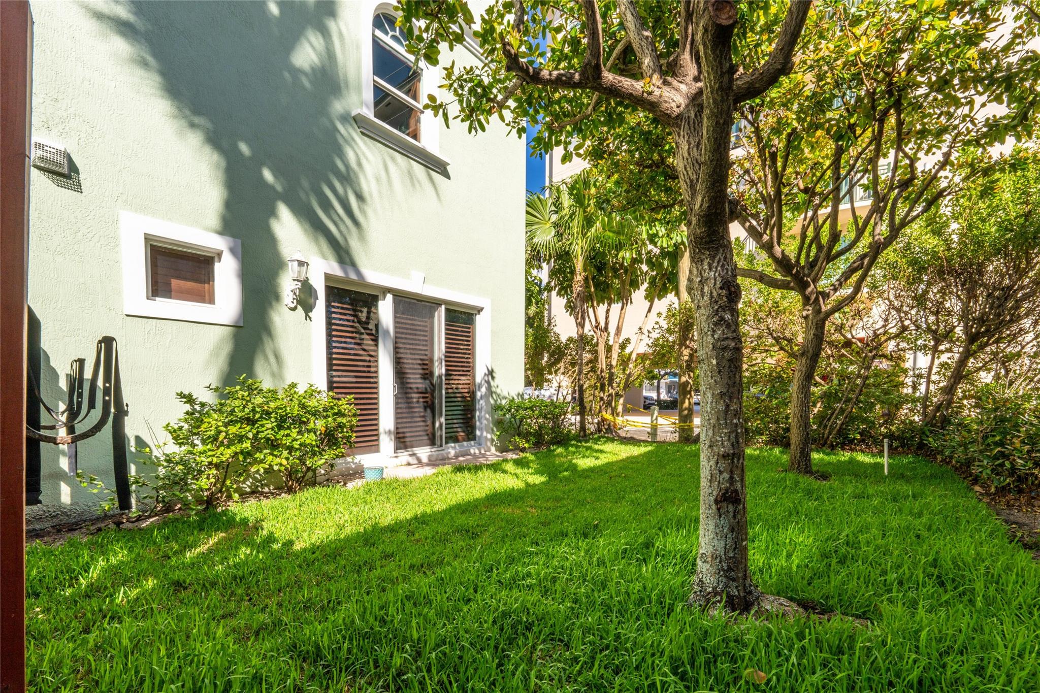 430 Sunset Dr
