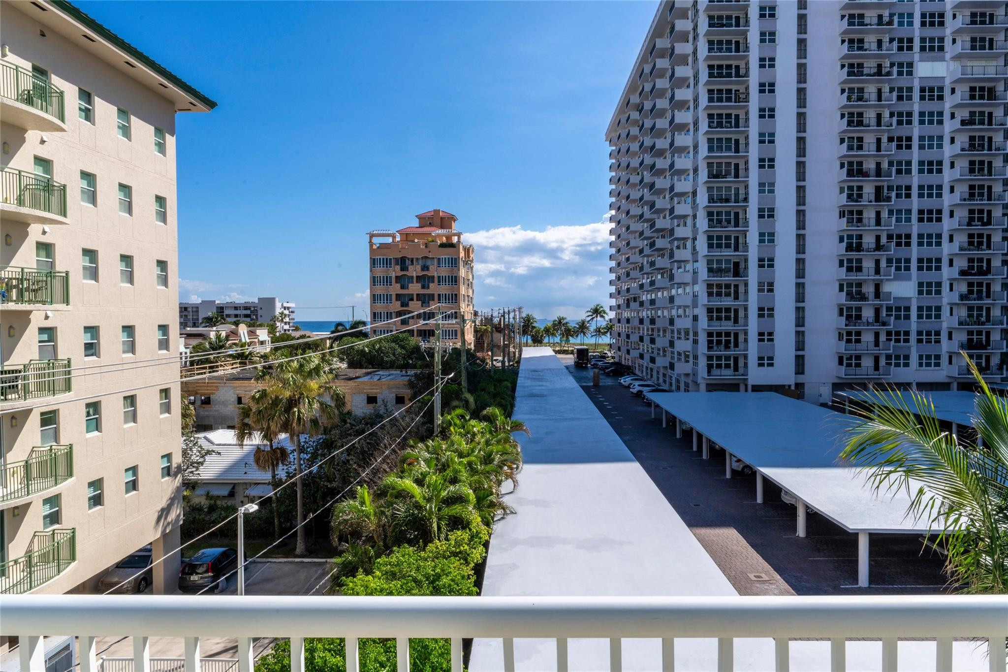 430 Sunset Dr