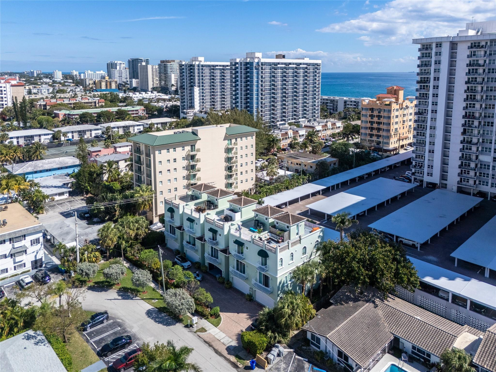 430 Sunset Dr