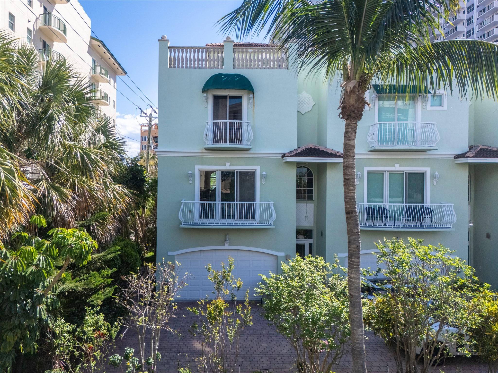 430 Sunset Dr