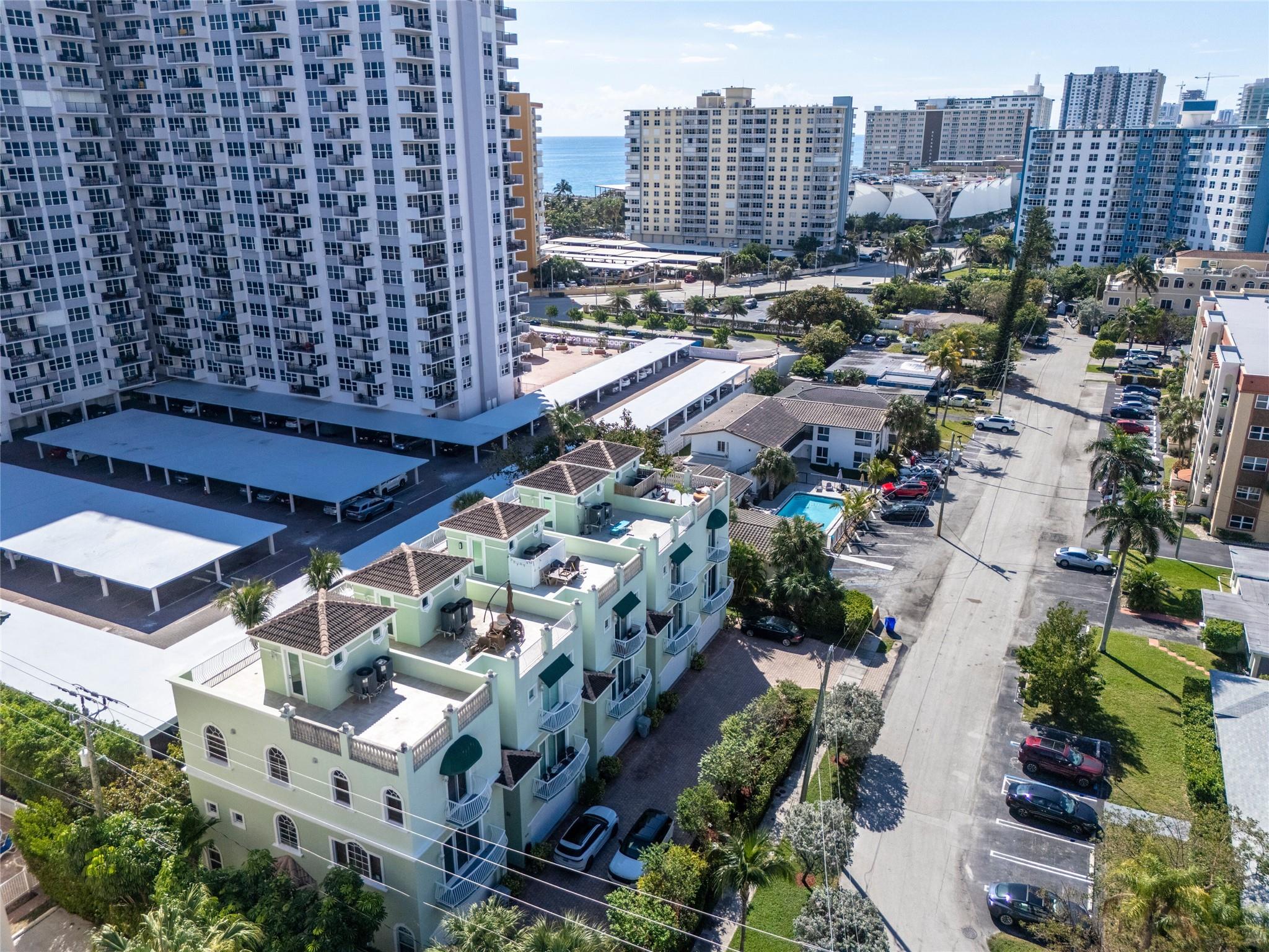 430 Sunset Dr
