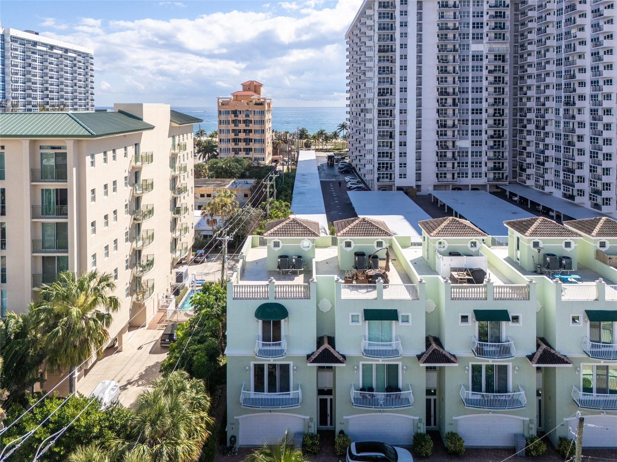 430 Sunset Dr