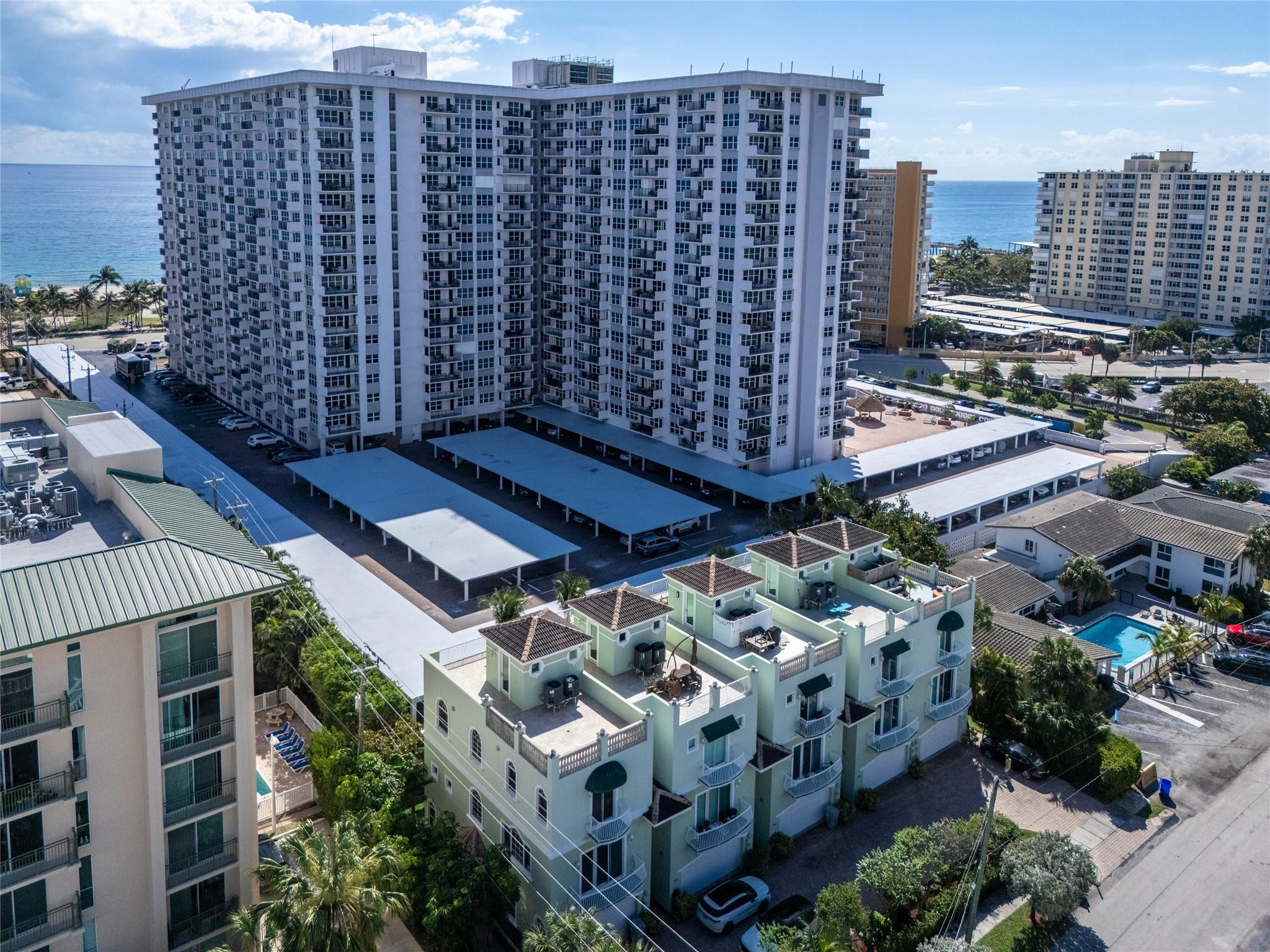 430 Sunset Dr