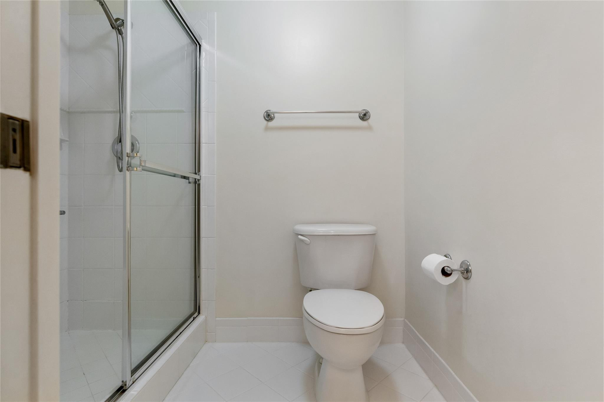 7715 Yardley Dr 113