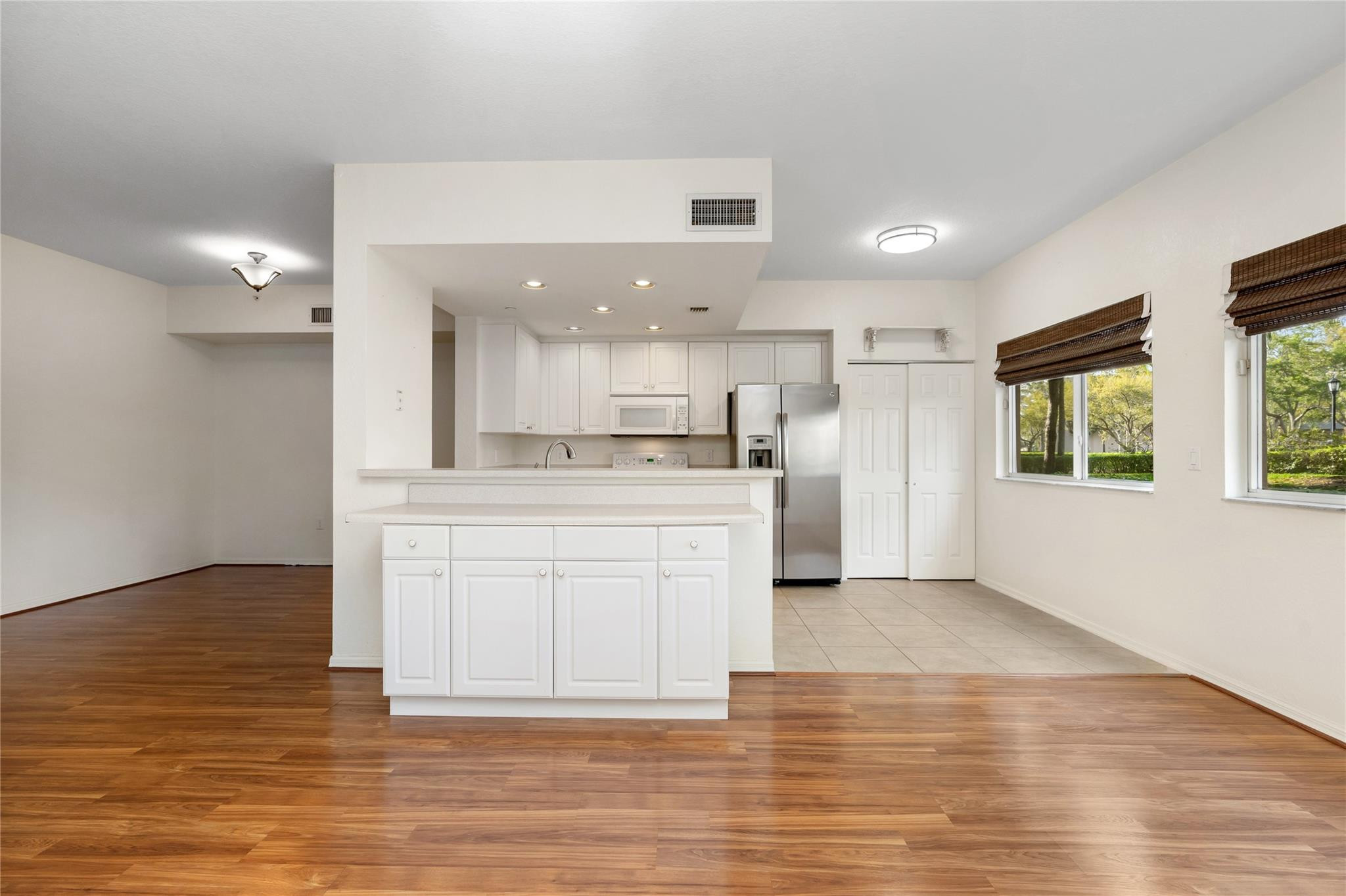 7715 Yardley Dr 113