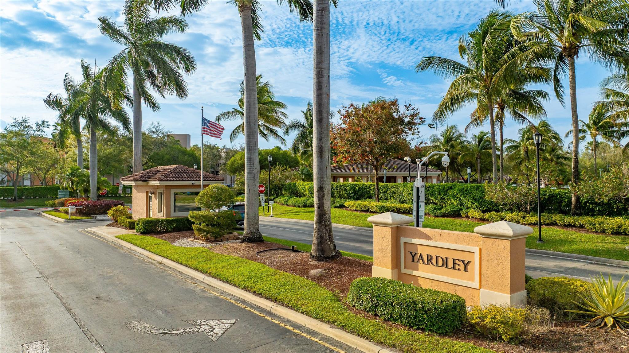 7715 Yardley Dr 113
