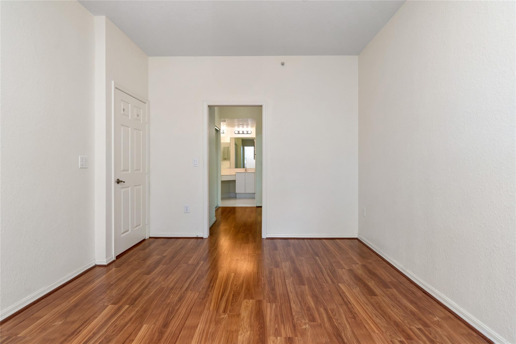 7715 Yardley Dr 113