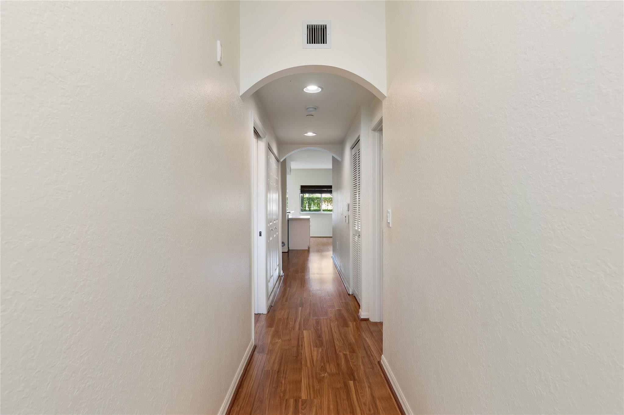 7715 Yardley Dr 113