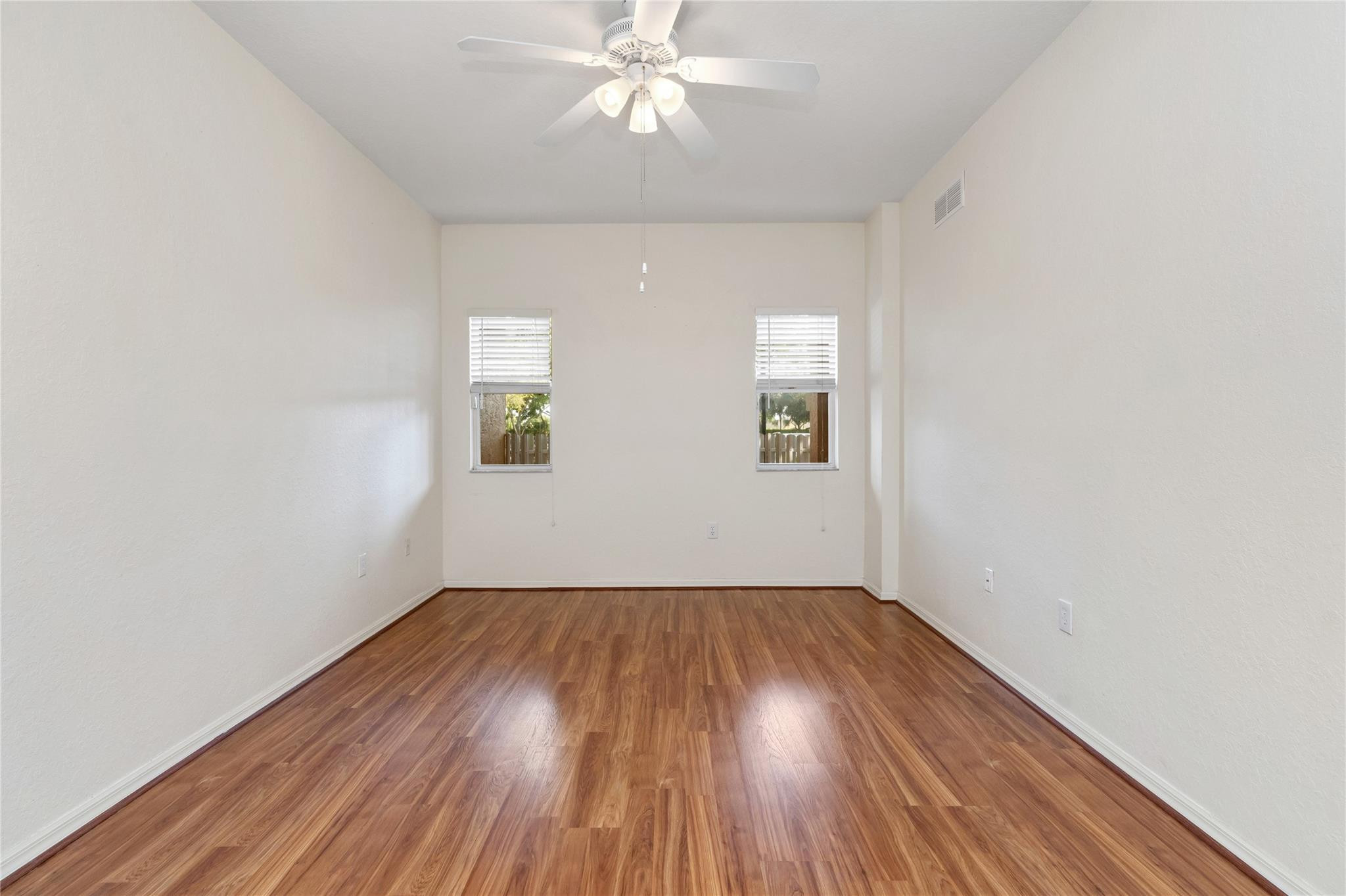 7715 Yardley Dr 113