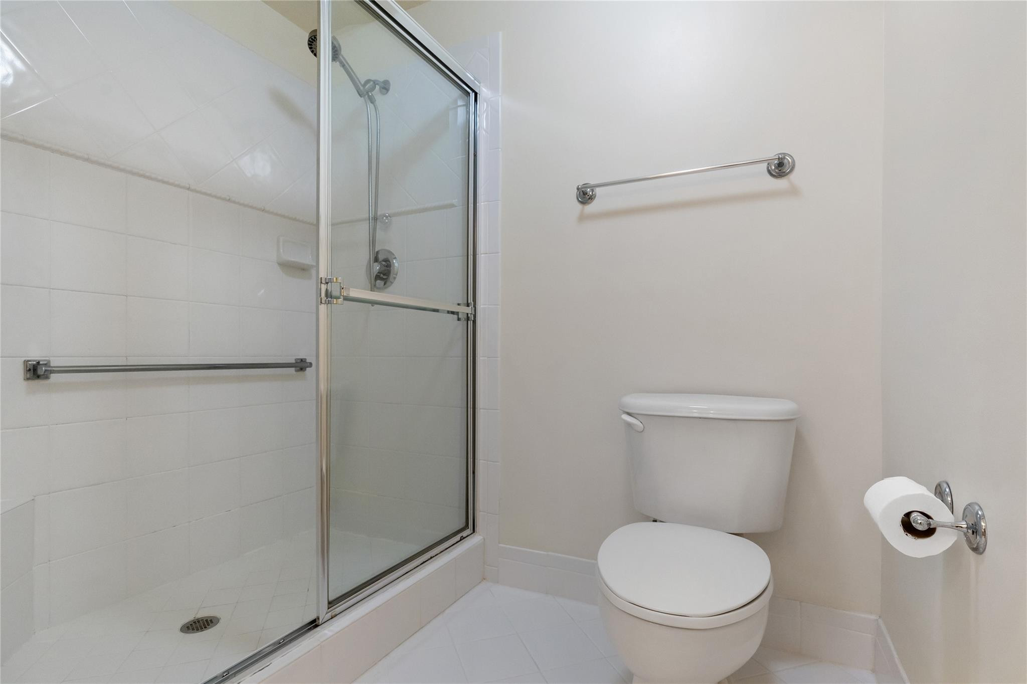 7715 Yardley Dr 113