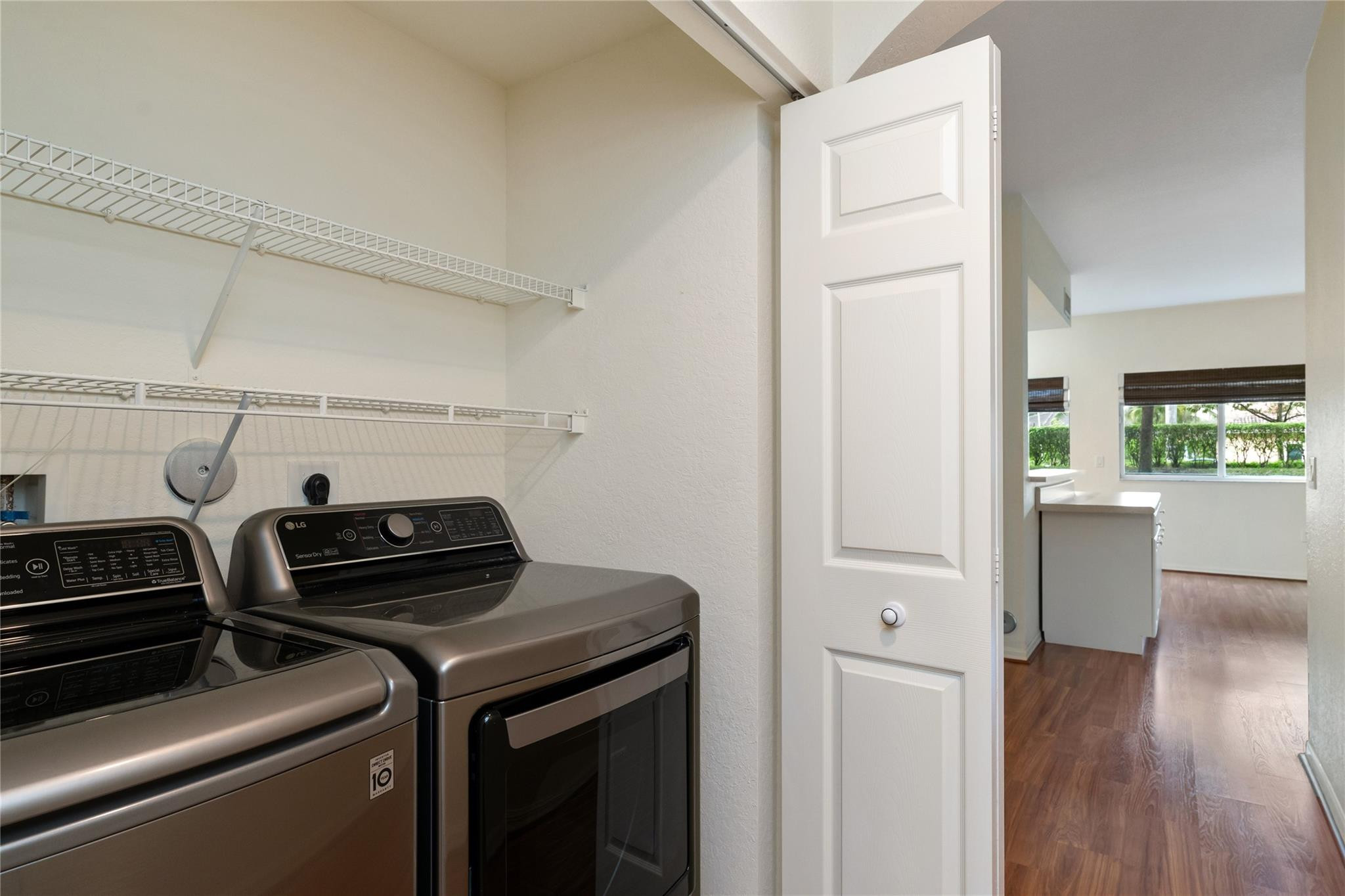 7715 Yardley Dr 113