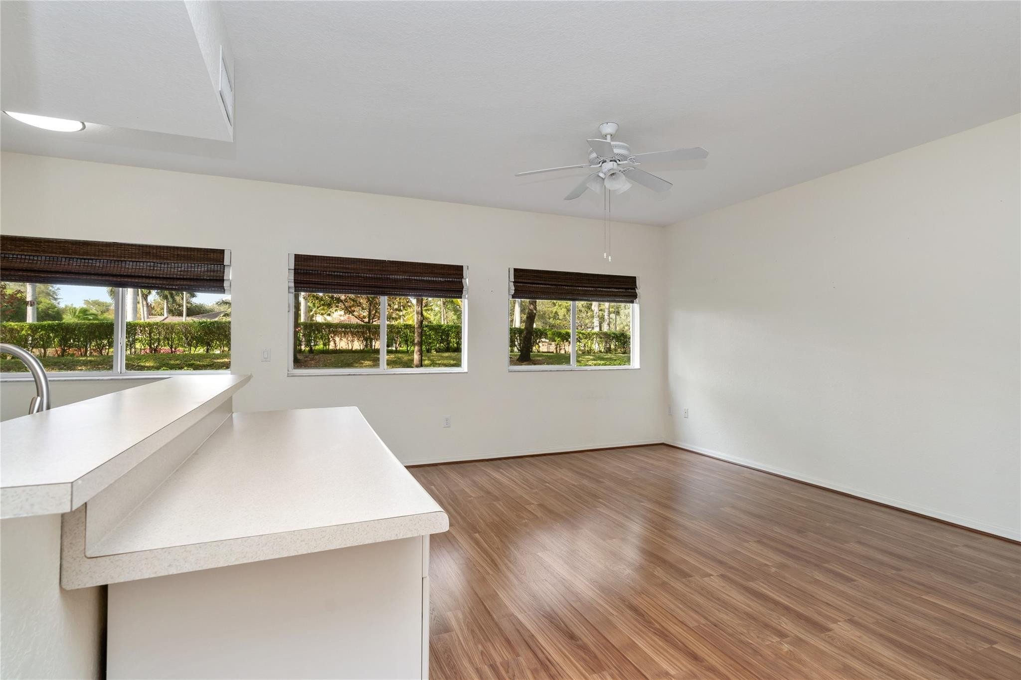 7715 Yardley Dr 113