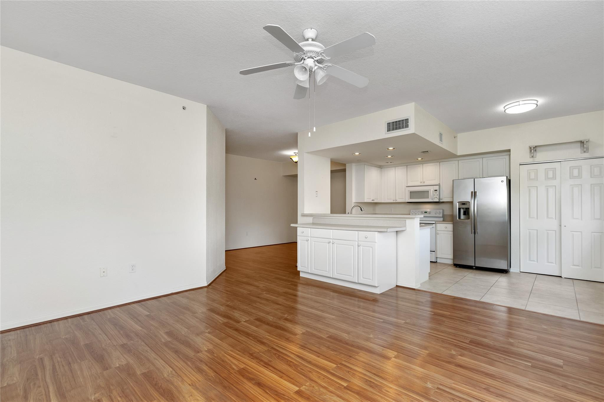 7715 Yardley Dr 113