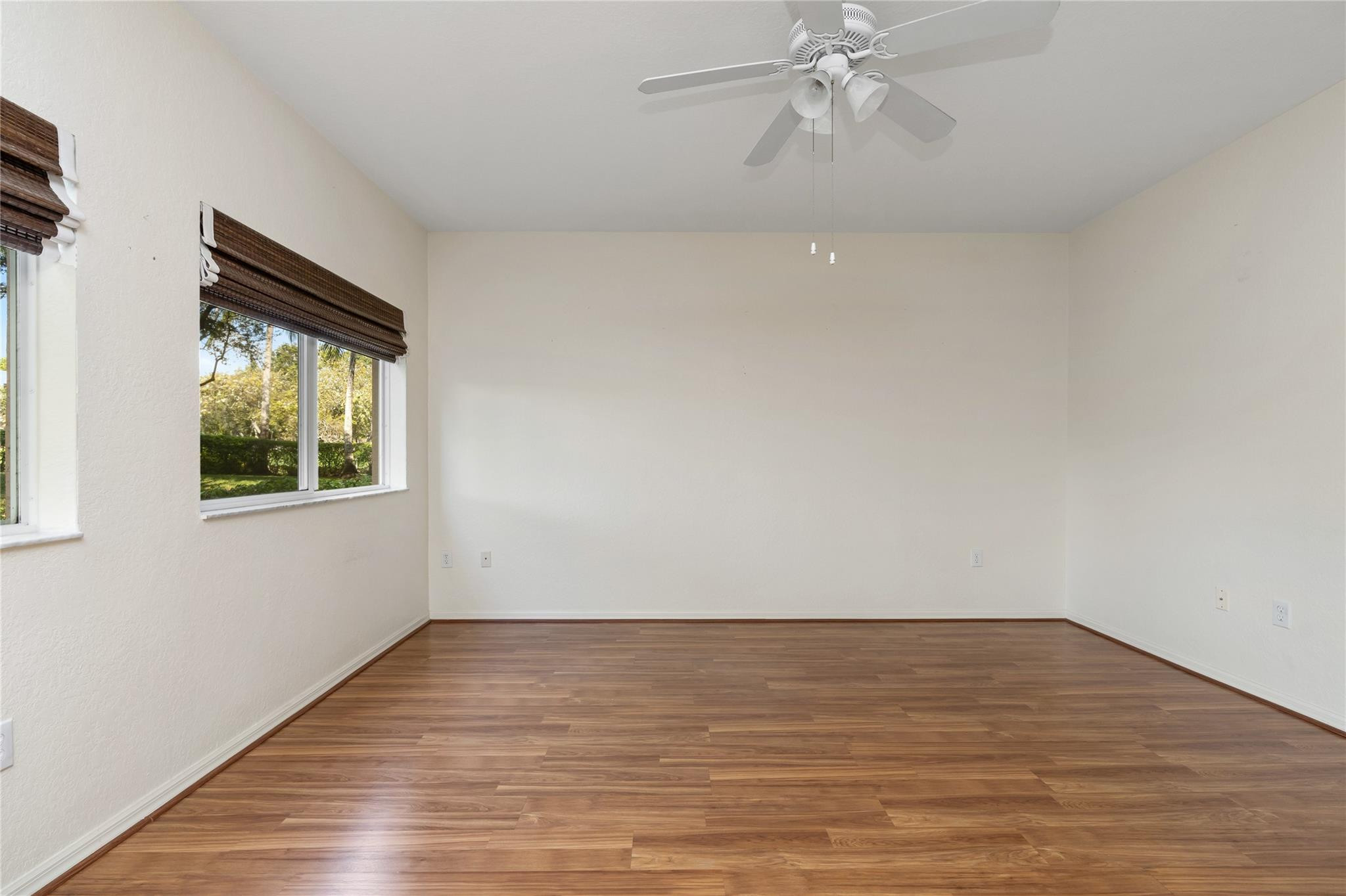 7715 Yardley Dr 113