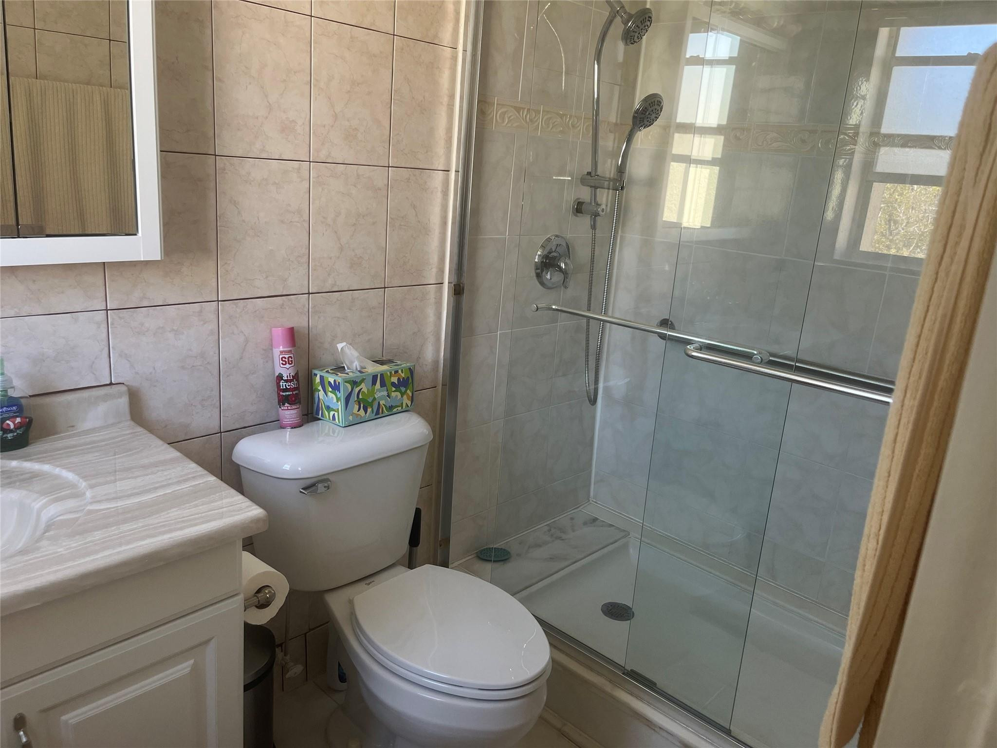 1800 N Lauderdale Ave 4311