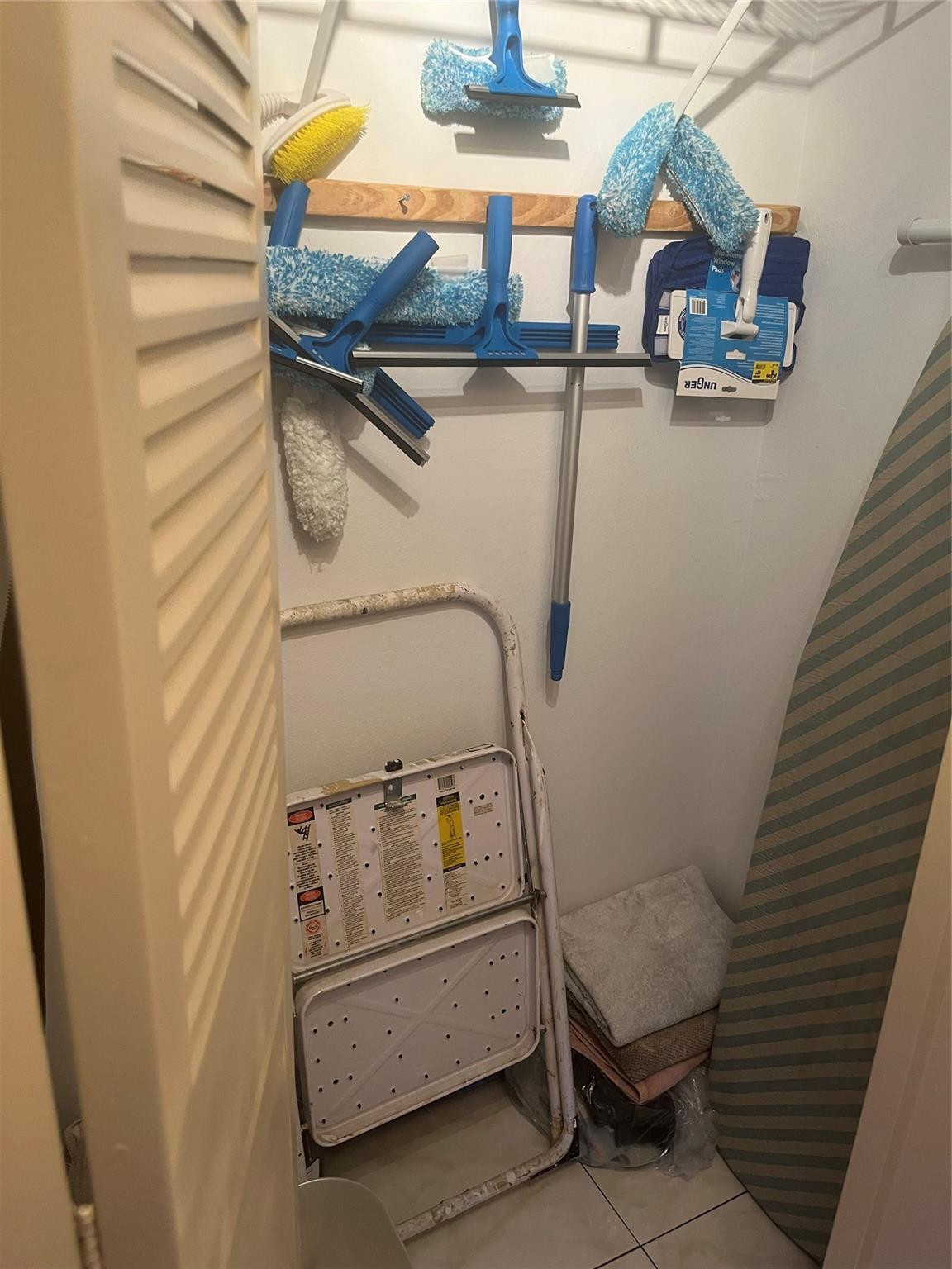 1800 N Lauderdale Ave 4311