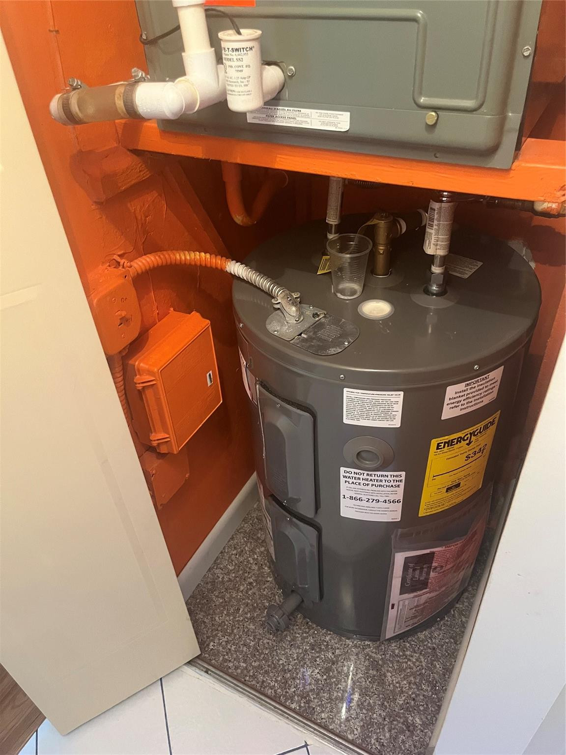 1800 N Lauderdale Ave 4311