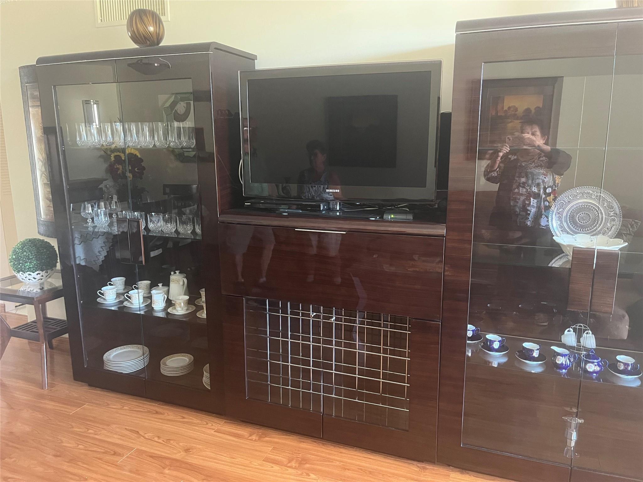 1800 N Lauderdale Ave 4311