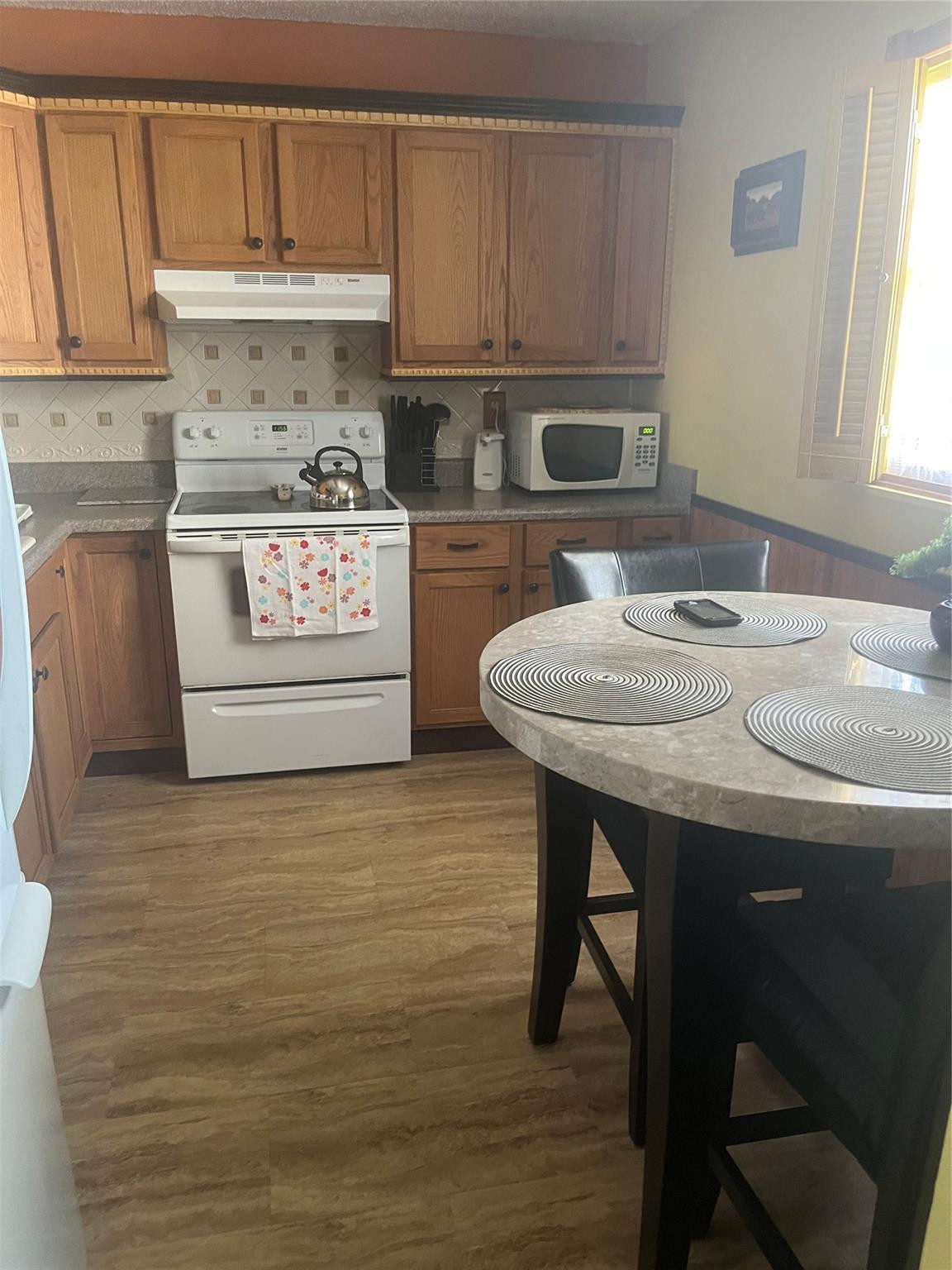 1800 N Lauderdale Ave 4311