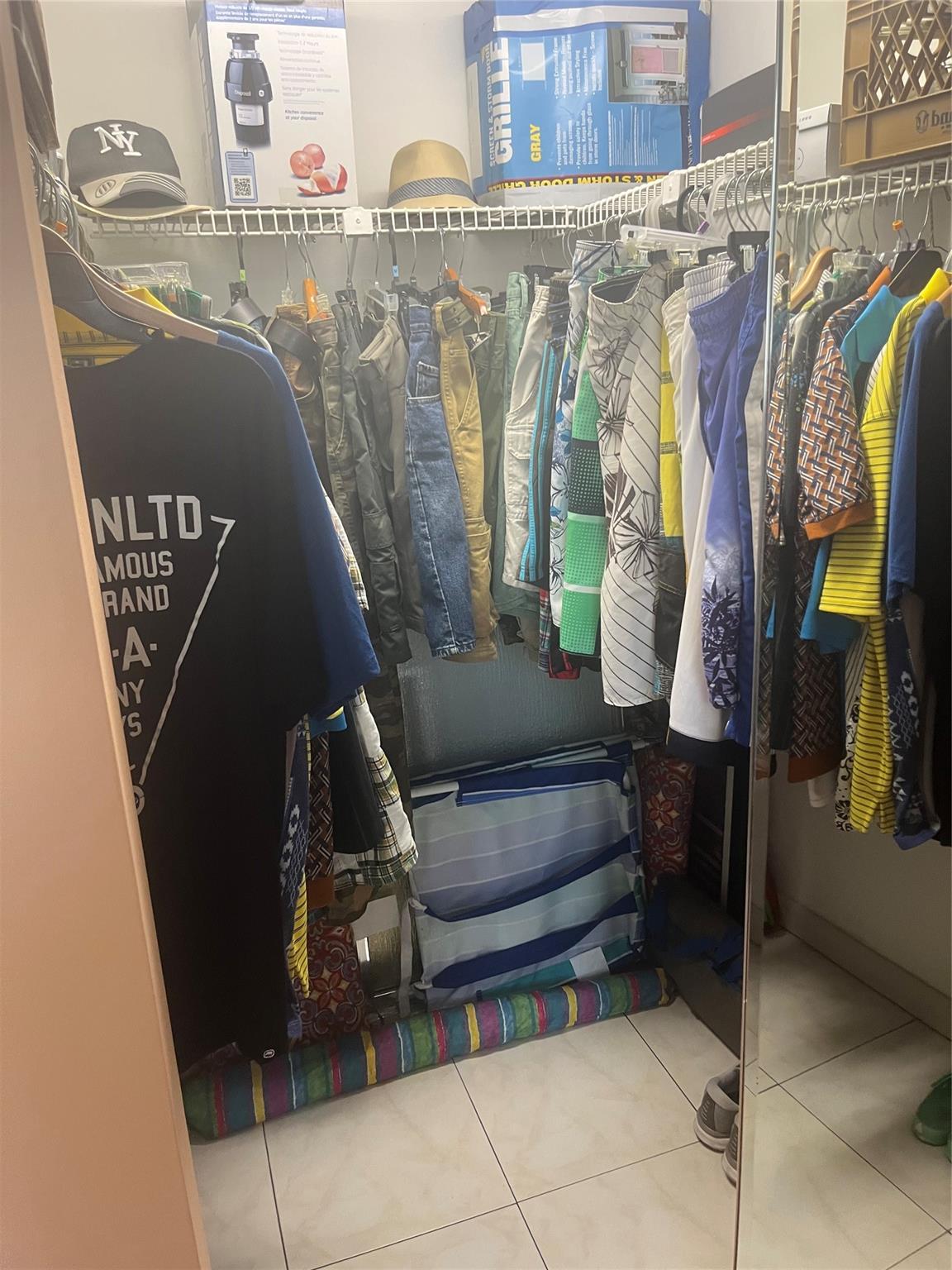 1800 N Lauderdale Ave 4311