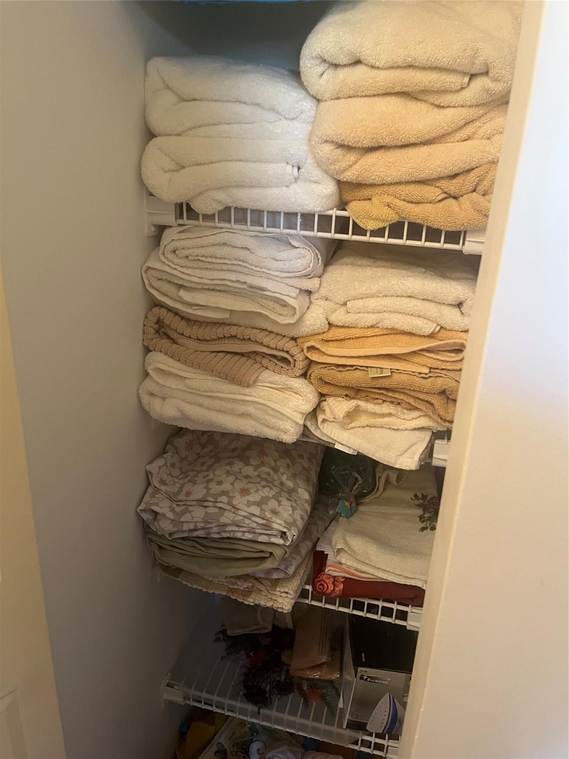 1800 N Lauderdale Ave 4311