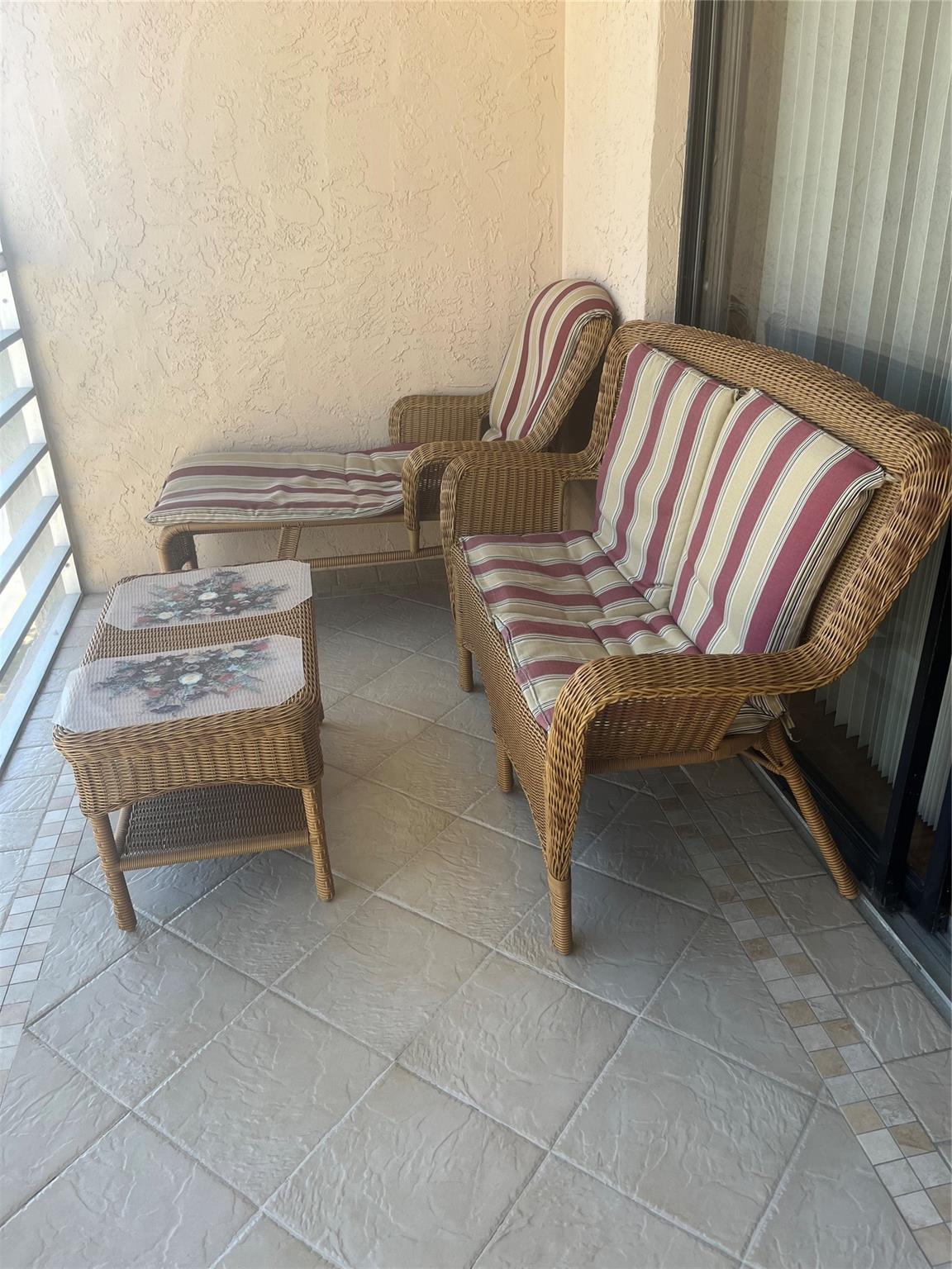 1800 N Lauderdale Ave 4311