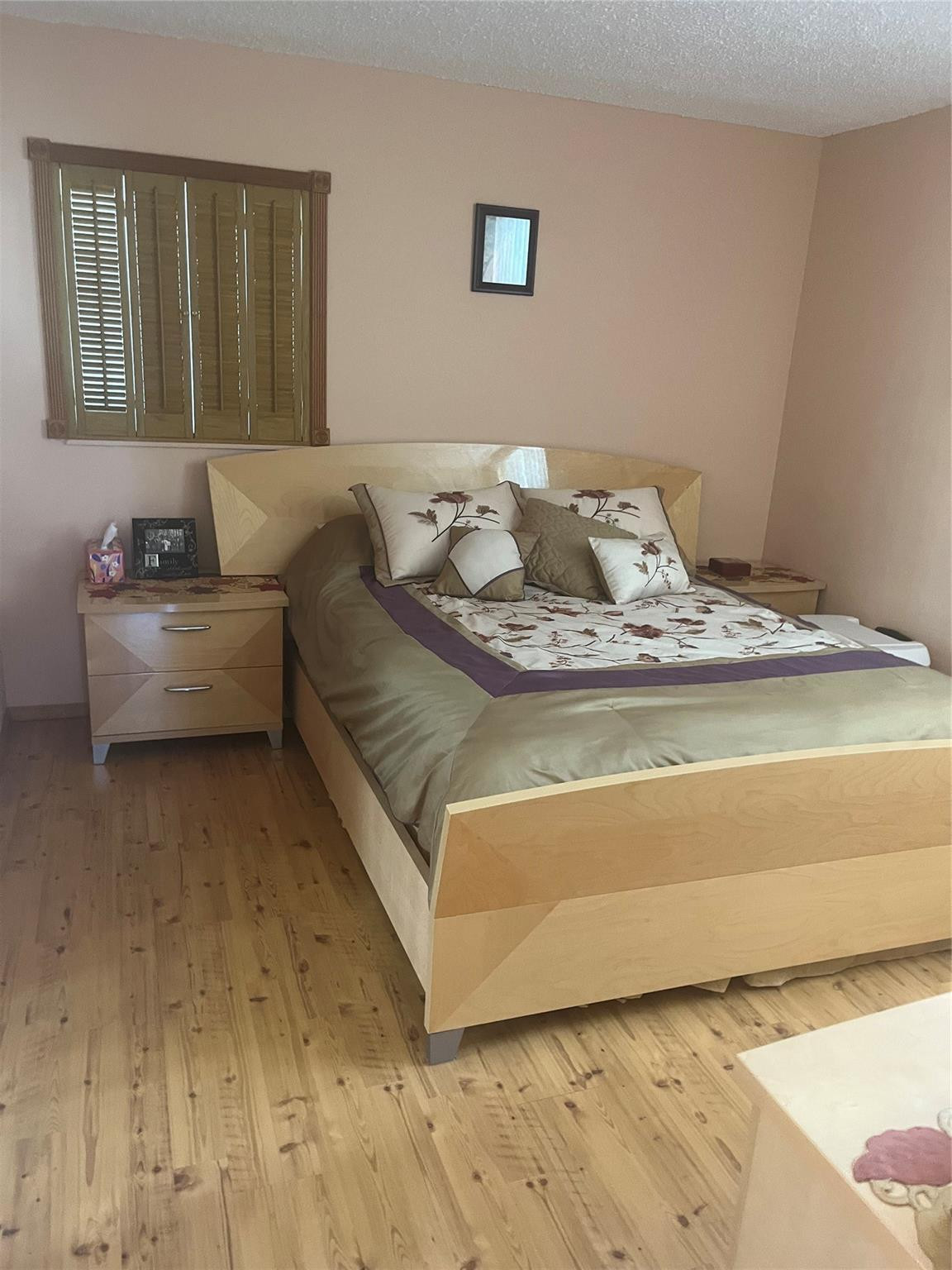 1800 N Lauderdale Ave 4311