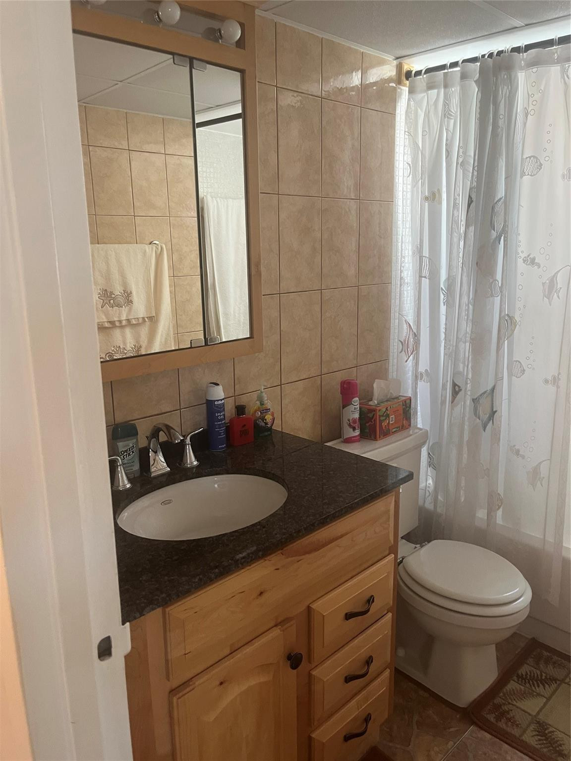 1800 N Lauderdale Ave 4311