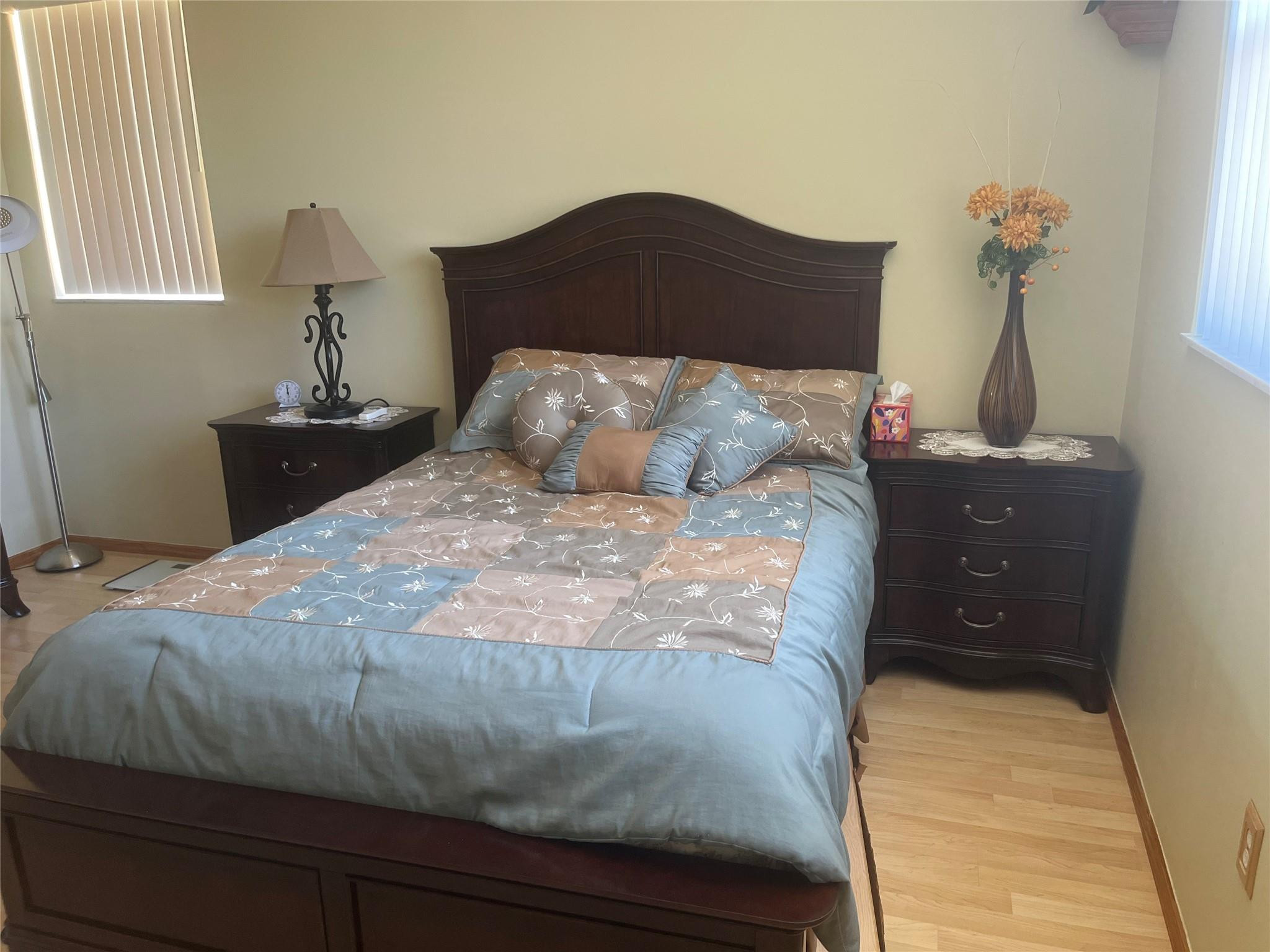 1800 N Lauderdale Ave 4311