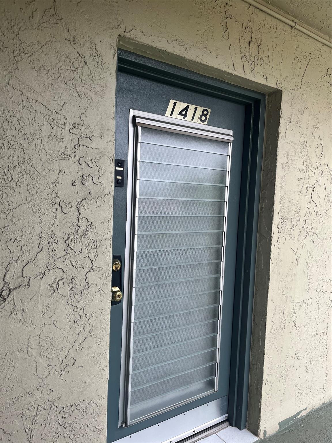 1800 N Lauderdale Ave 4311