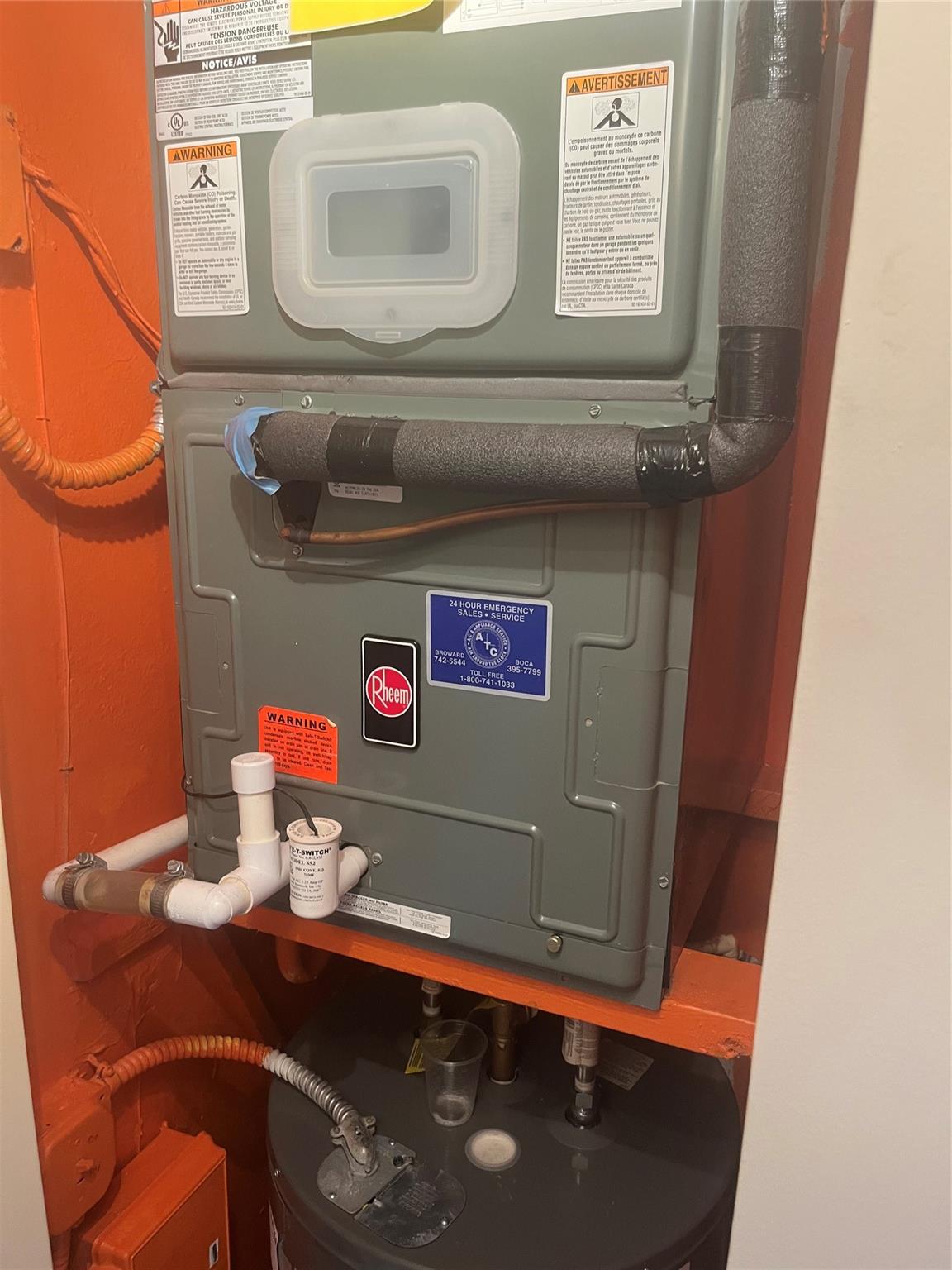 1800 N Lauderdale Ave 4311