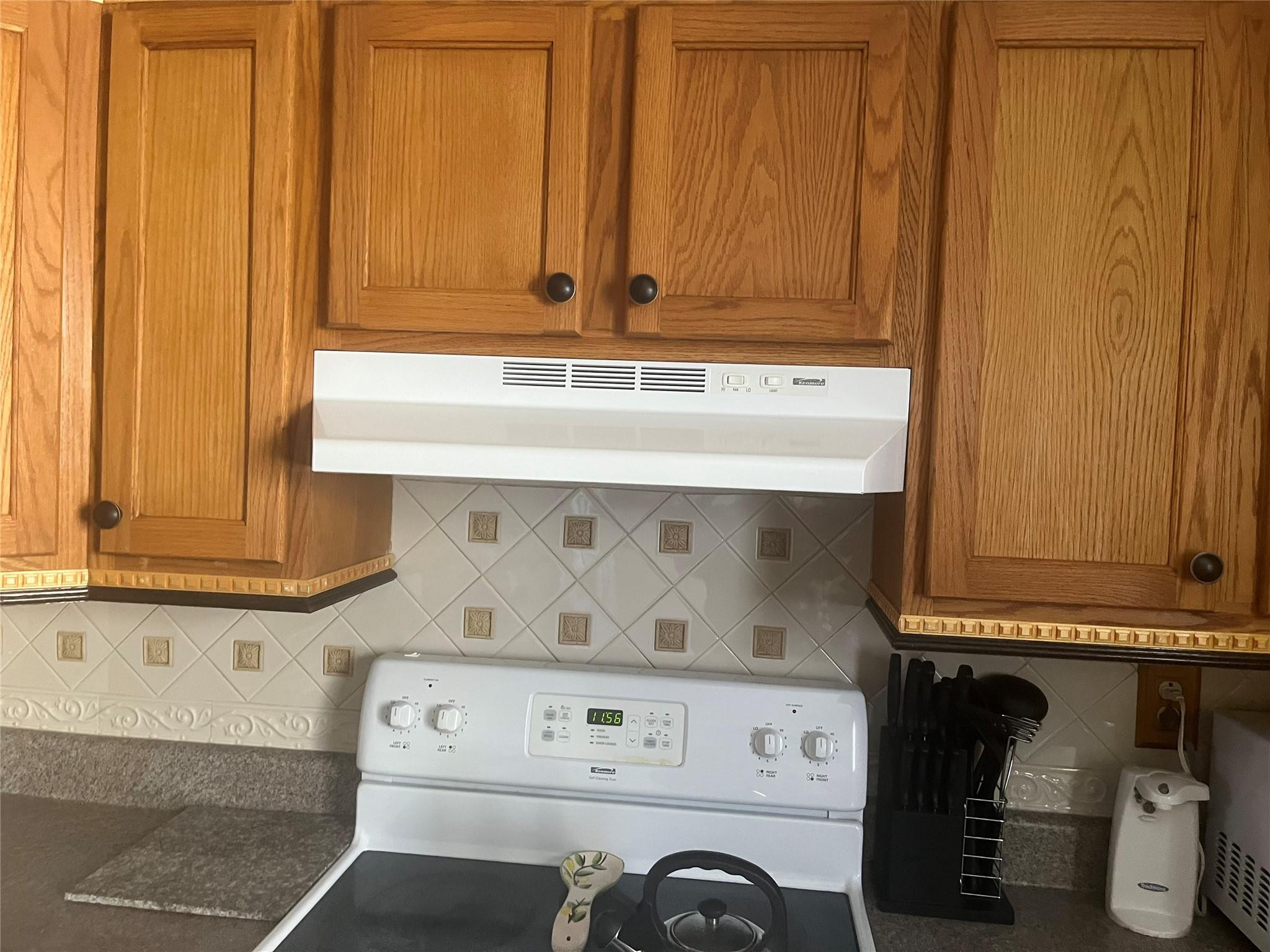 1800 N Lauderdale Ave 4311