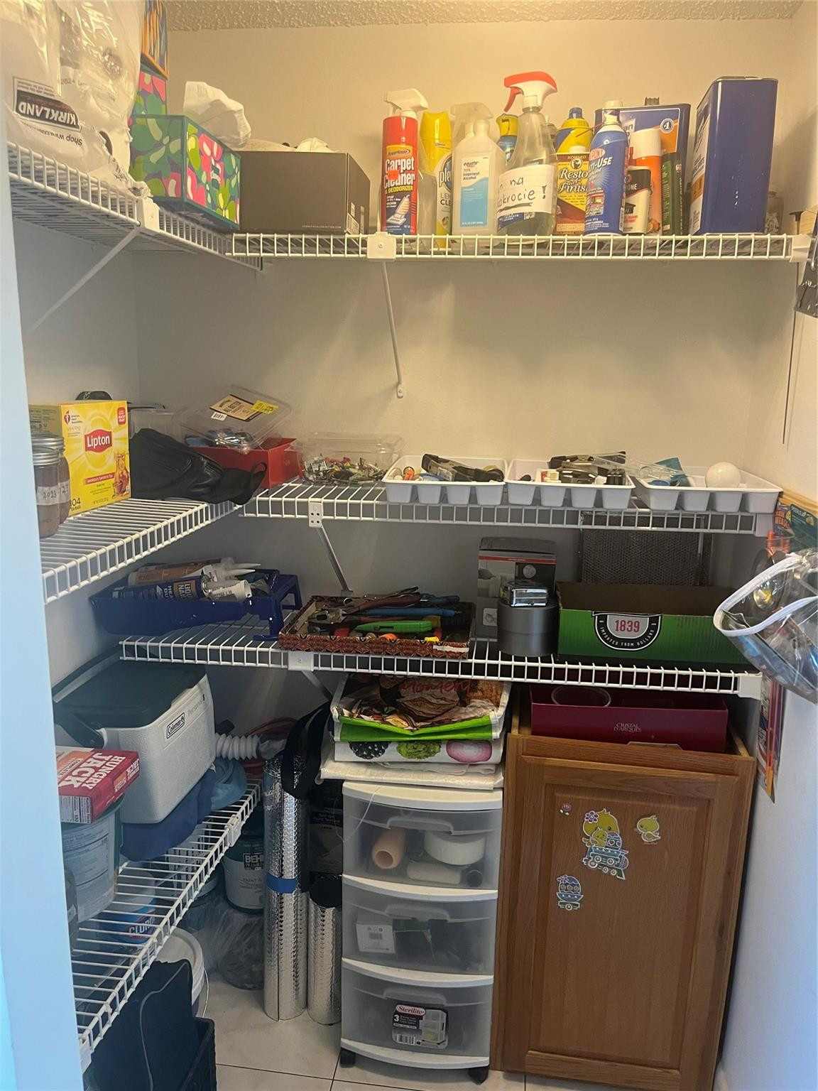 1800 N Lauderdale Ave 4311