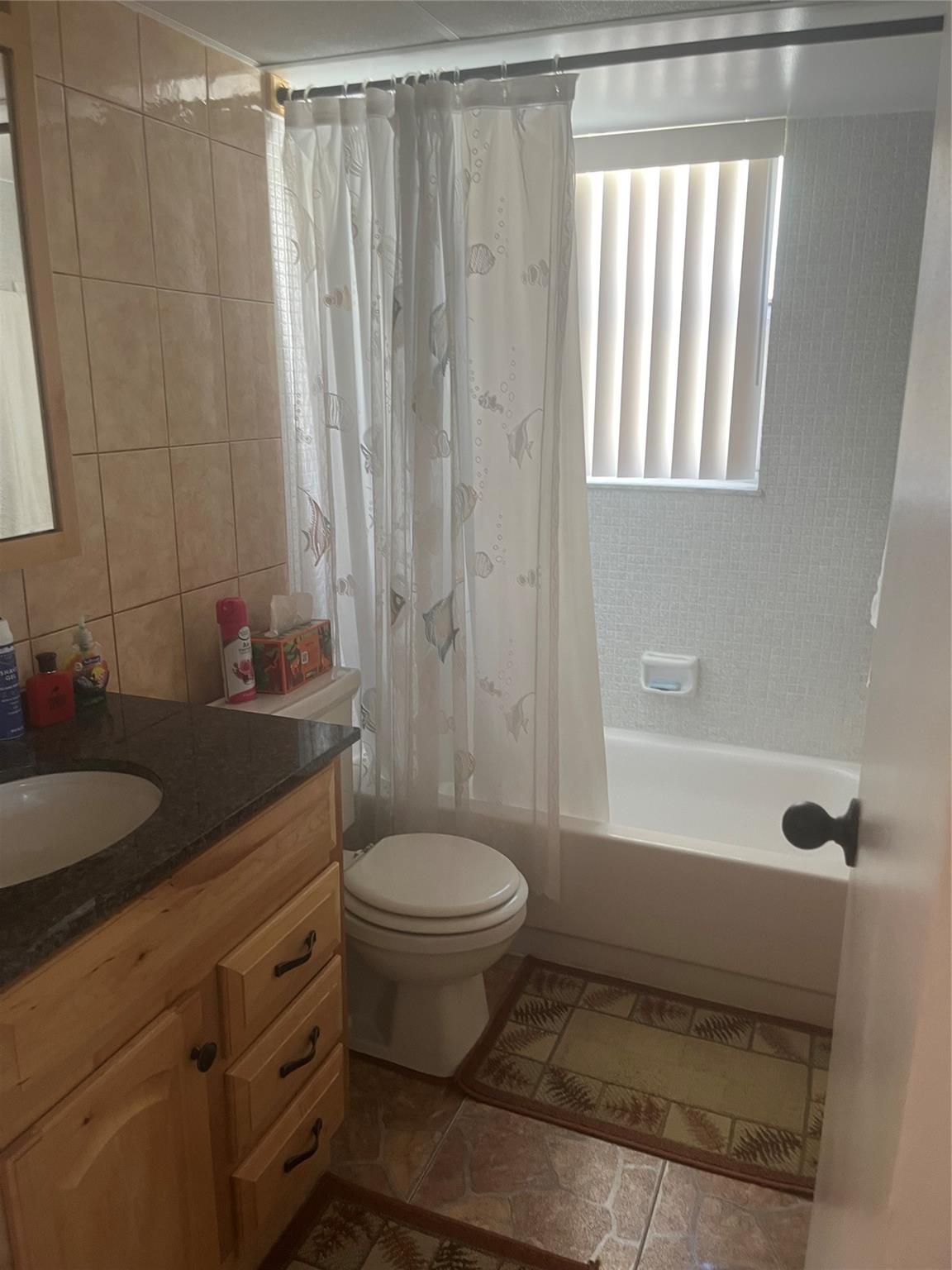 1800 N Lauderdale Ave 4311