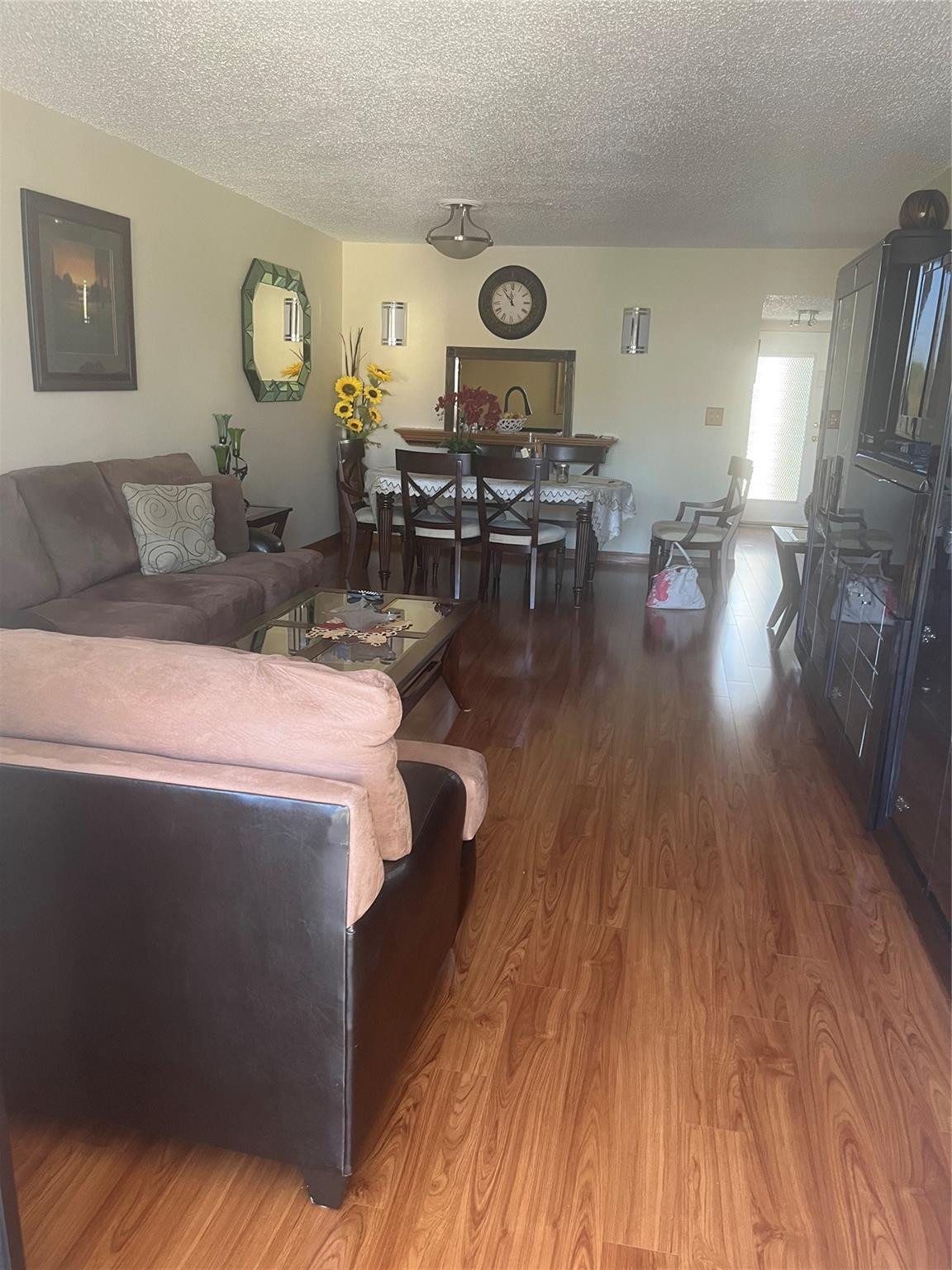 1800 N Lauderdale Ave 4311