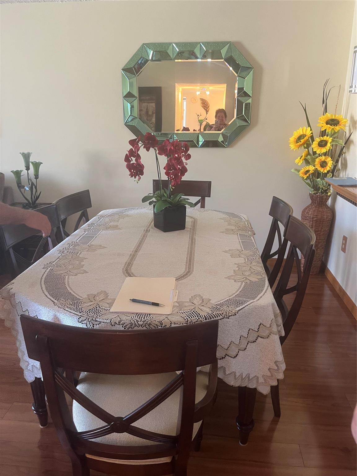 1800 N Lauderdale Ave 4311