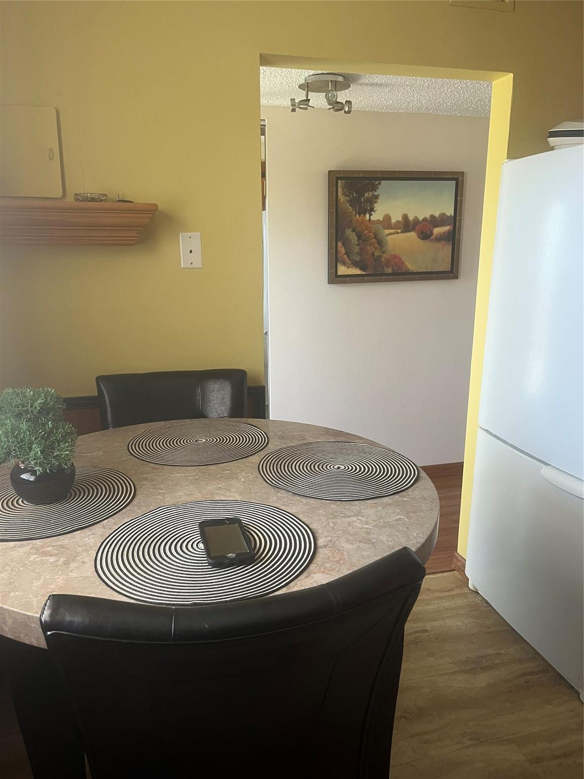 1800 N Lauderdale Ave 4311