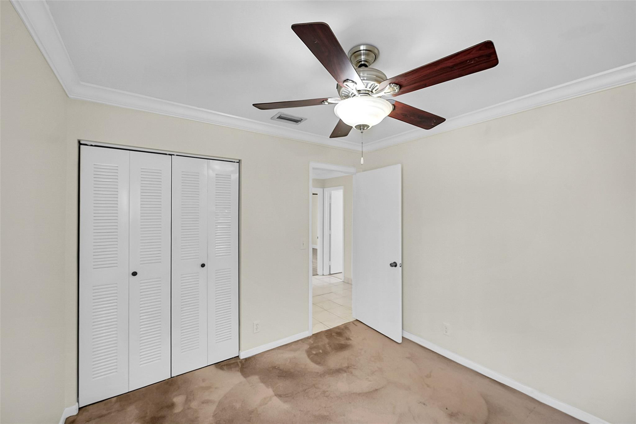 1046 NW 10th St