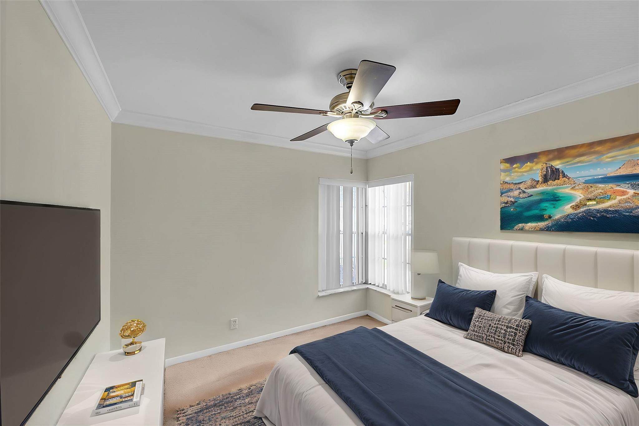 1046 NW 10th St