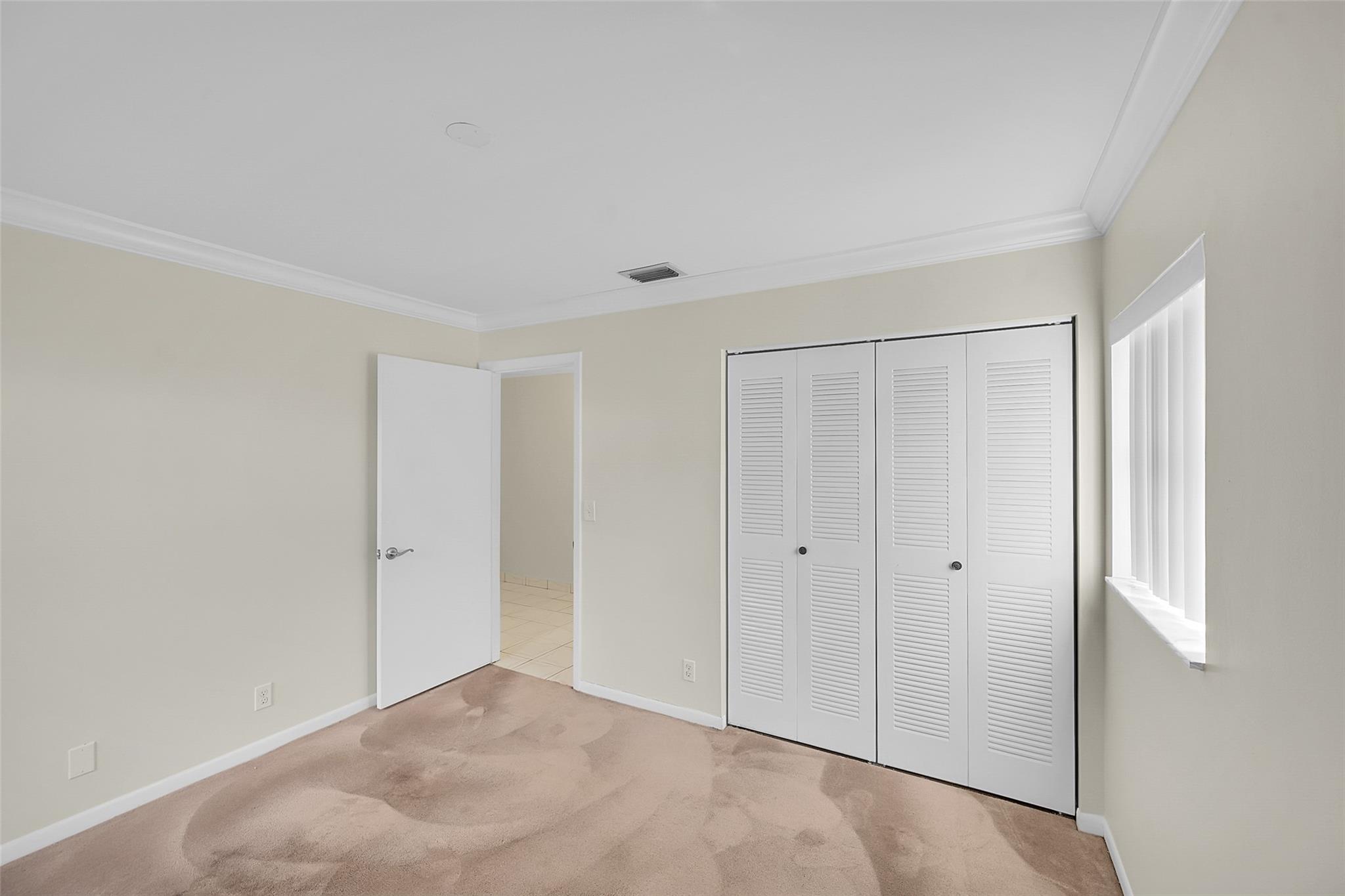 1046 NW 10th St