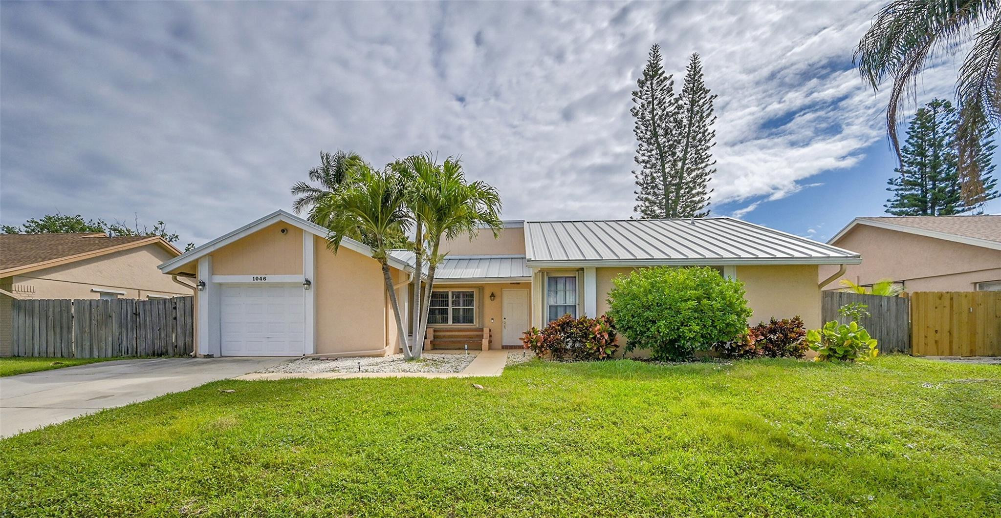 1046 NW 10th St