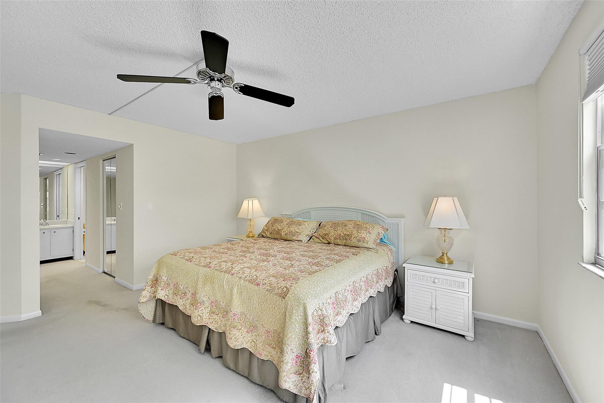 1503 Cayman Way L3