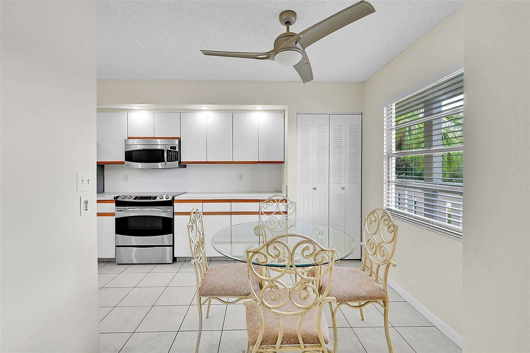 1503 Cayman Way L3