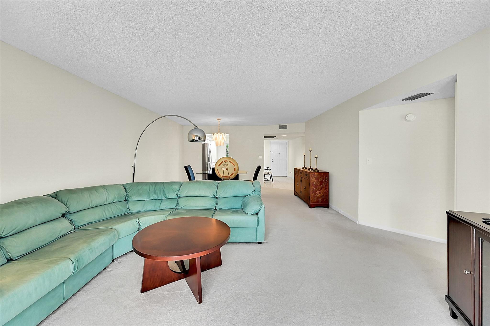1503 Cayman Way L3