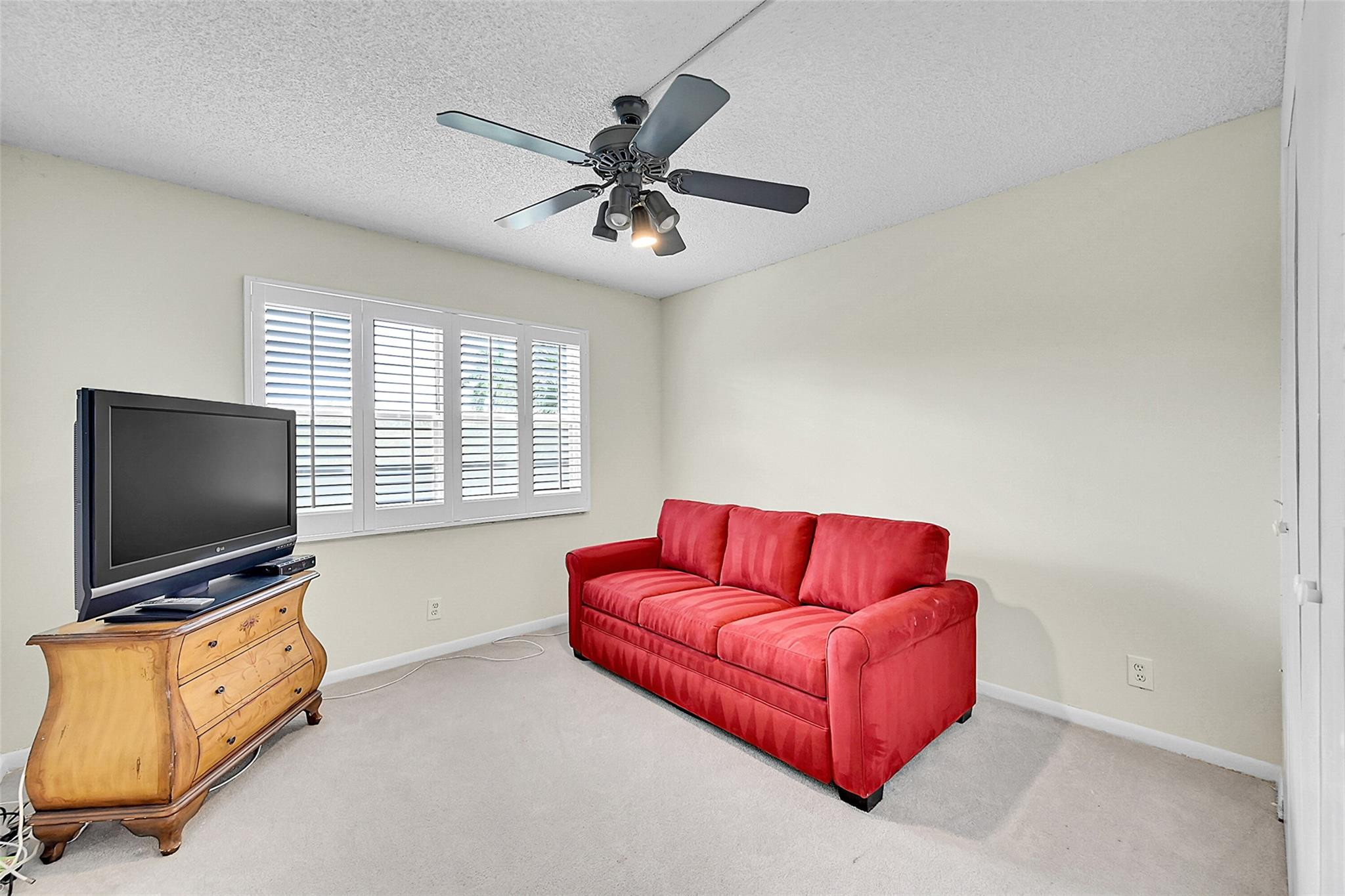 1503 Cayman Way L3