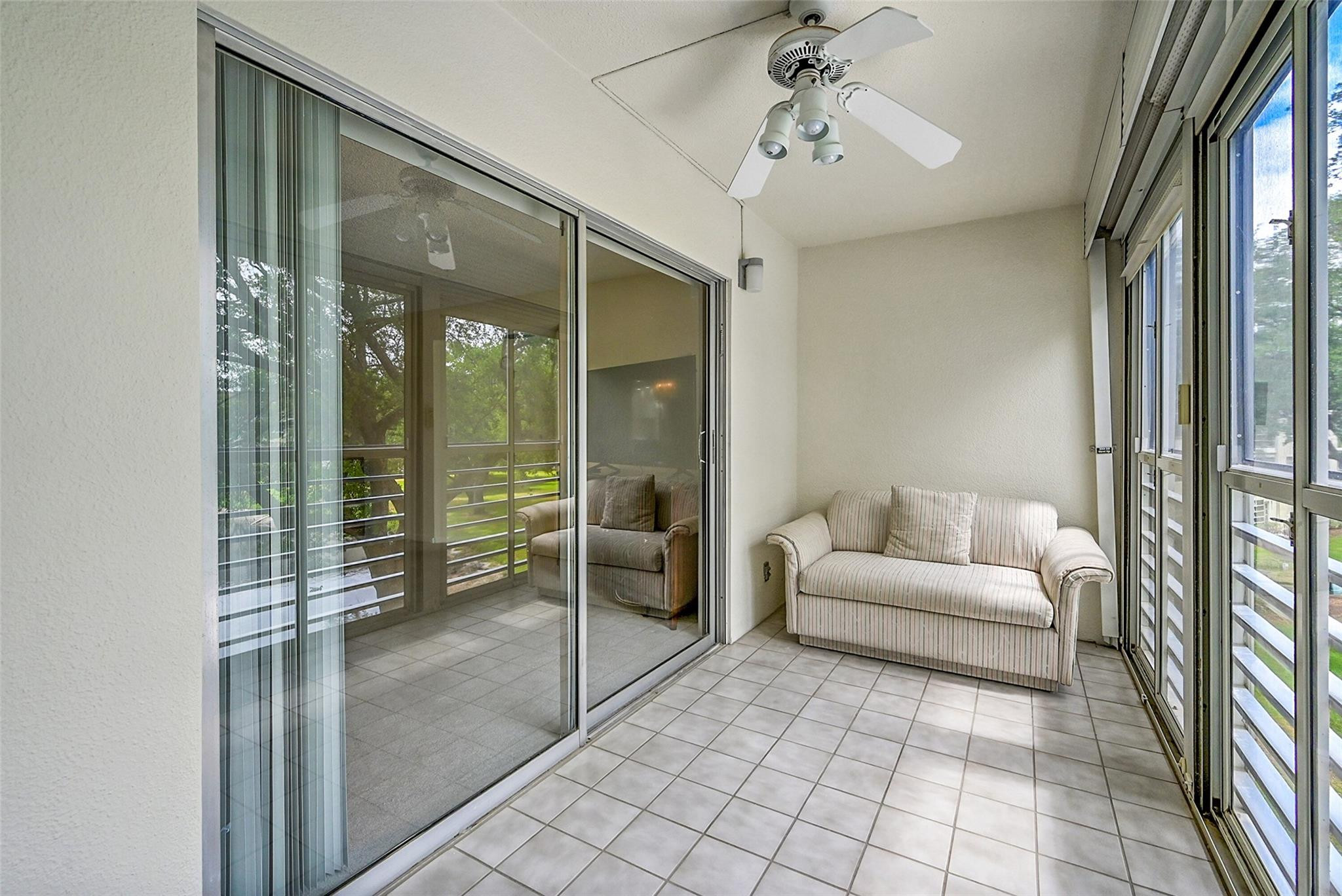 1503 Cayman Way L3