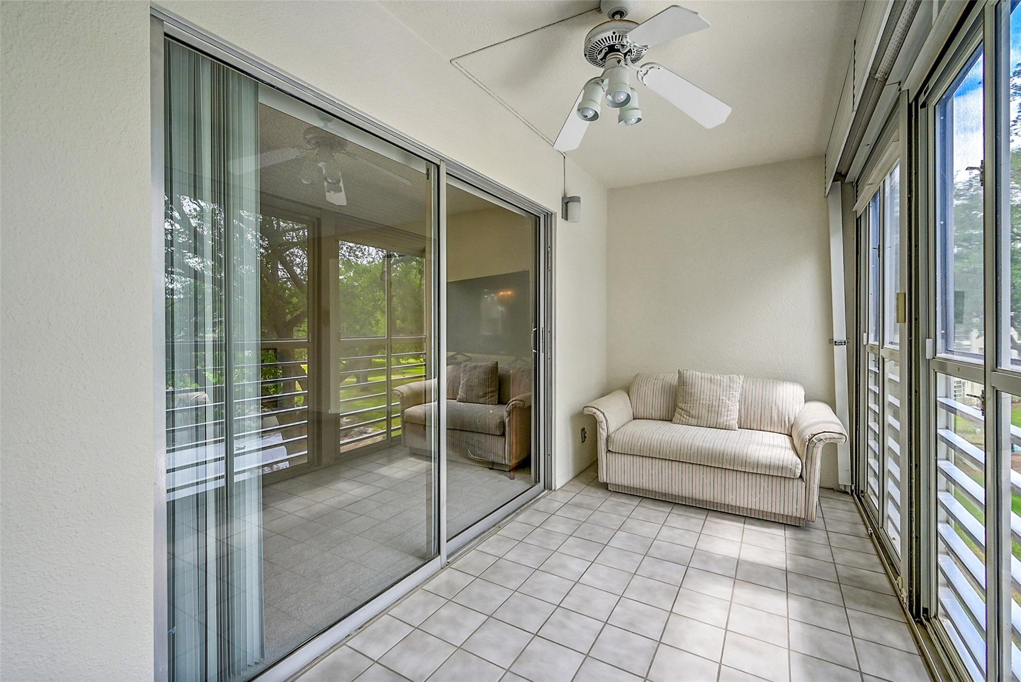 1503 Cayman Way L3